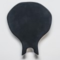 Armour Bodies Pro Series Superbike Seat Base and Pre-cut foam pad for Ducati Panigale 1299 (2015+) Armour Bodies Pro Series Superbike Seat Base and Pre-cut foam pad for Ducati Panigale 1299 (2015+)